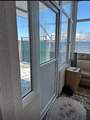 Продажа коттеджей и домов: Продаю дом в селе Кой Таш — 15