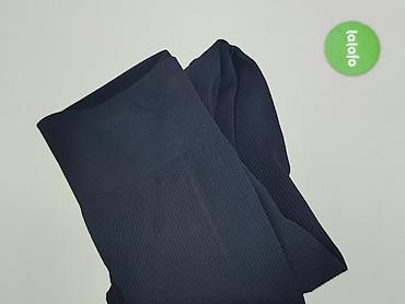 dresy next: NEXT Petite, Legginsy Sportowe damskie, rozmiar XL — 6