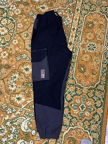 Шымдар: Эркектердин шымы, XS, M, Adidas, Жаңы, түсү - Көк — 2