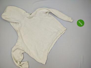hogwart ubrania: Bluza z kapturem damska, rozmiar L — 3
