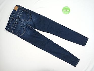jeans eagle american: American Eagle, Jeansy damskie, rozmiar S — 3