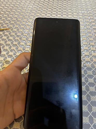 balaca telfonlar: Honor X9b, 256 GB, rəng - Qara — 3