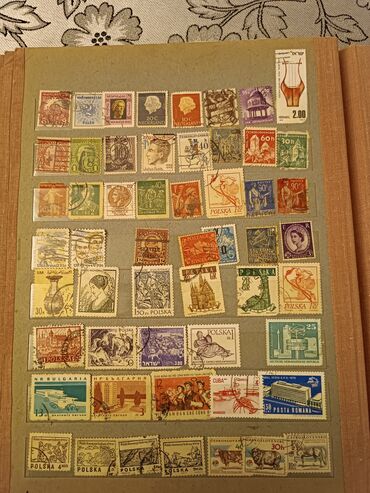 Markalar: Марки цену предлагать в ватсапп — 5