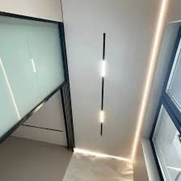 Люстры: Современные потолочные светильники, идеально подходящие для создания — 8