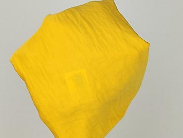 tops hm: H&M, Top damski, rozmiar S — 6