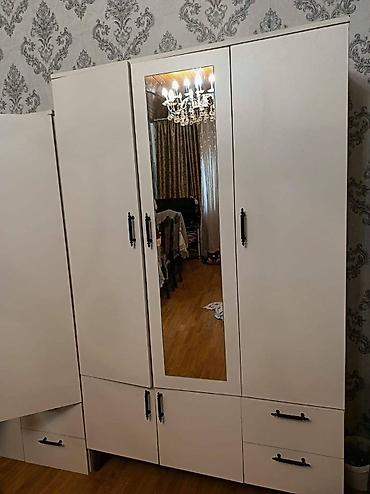 Dolab 120 azn
Uzunlugu 2,eni 130 sm
🏡Lokbatan
⚡️⚡️lale 2 kod 389
