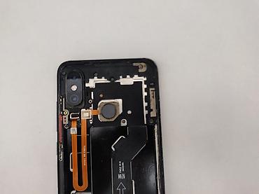 redmi note 10a: Xiaomi mi 8 6\128 нету батарейка остальное всё идеал.Смартфон (модель — 4