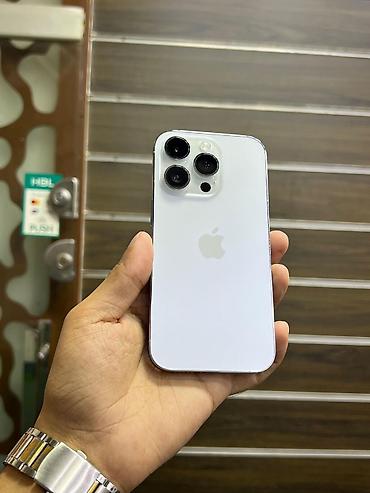 айфон 13 цена ош: IPhone 14 Pro, Б/у, 128 ГБ, Белый, Зарядное устройство, 80 % — 1