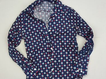 koszulki wisla plock: Сорочка для чоловіків, розмір M