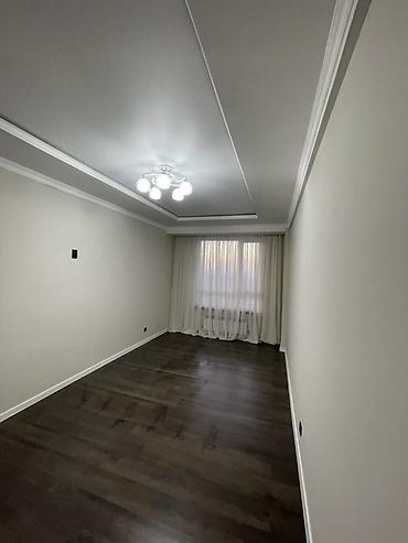 67: 2 комнаты, 67 м², Тунгуч мкр Элитка, 13 этаж, Свежий ремонт — 2
