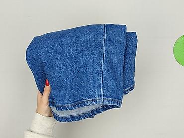 levis 570 straight: Levi’s, Szorty damskie, rozmiar S — 6