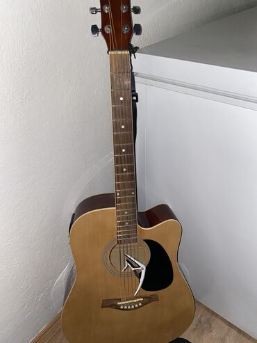 акустические системы dell колонка череп: Акустическая гитара
можно подключить к колонкам
есть настройка гитары