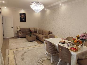 tv set mebel: Satılır: Zövqlə dizayn olunmuş ev mebeli və dekor paketi - Qonaq — 2