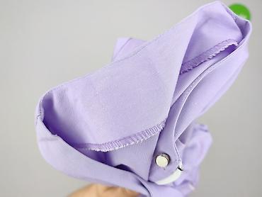 scrubs: Koszula damska, rozmiar 5XL — 4