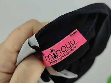 playboy dres: Bluza damska
, rozmiar 8XL — 4