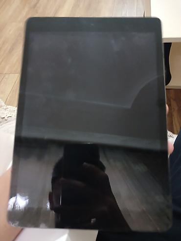 ipad 9 128gb: Apple iPad (9-cu nəsil) Wi‑Fi + Cellular, 64 GB - Model: iPad 9th — 3