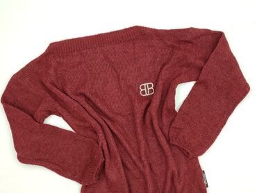 Kobiety: Sweter damski, rozmiar L