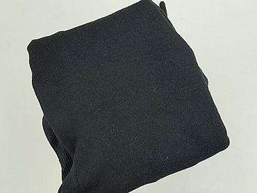 primark zwrot: Primark, Sweter damski, rozmiar M — 6