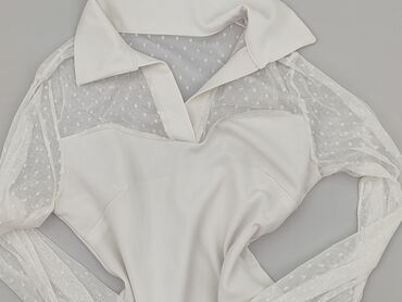 Women`s body, size S