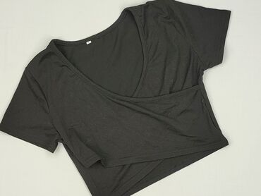 Women`s top, Size S (EU 36)