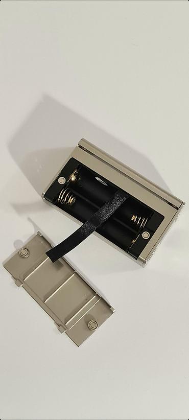 Ostala elektronika: ☆ Na prodaju potpuno nov za ljubitelje vajpa: SMOK X Cube II i za — 11