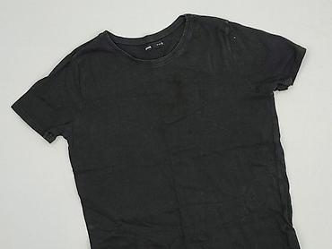 orsay tshirt: Sinsay, T-shirt damski, rozmiar M — 1