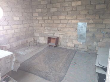 Torpaq sahələrinin satışı: 2 sot, Maklerlər narahat etməsin, Bələdiyyə — 2