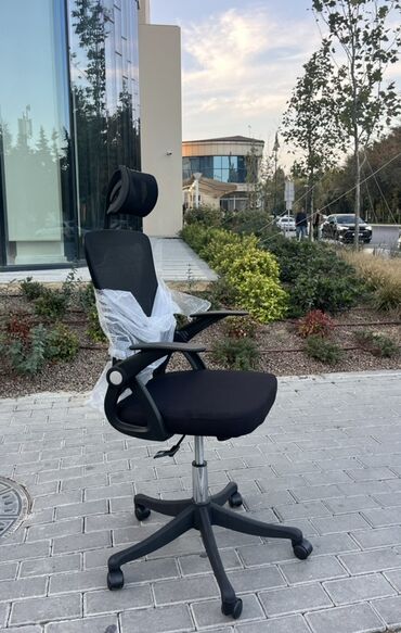 tek taxtlar: Yeni, Təkərli, Qolları tənzimlənir, Parça