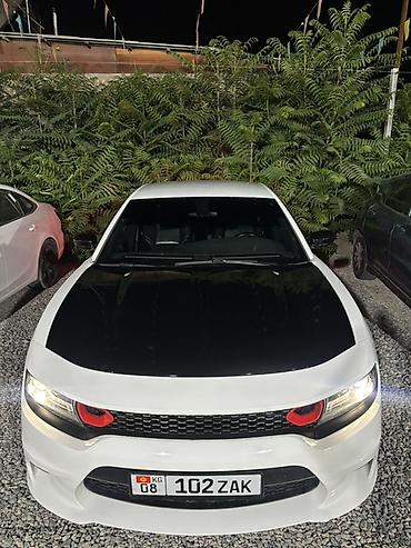авто обмен на квартиру: 🔥 Стоимость аренды — $200 / сутки В стоимость: * 🚗 Автомобиль в — 1