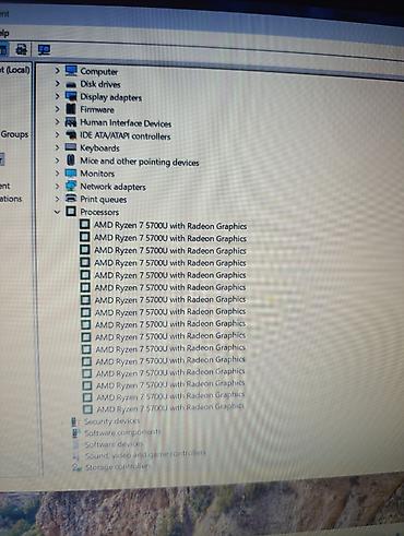iphon 15: Lenovo V15 G2 ALC — 5