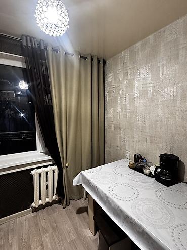 Продажа квартир: 3 комнаты, 62 м² — 6