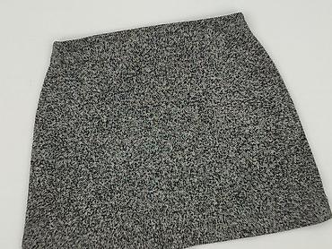 house jamnik: Topshop, Spódnica damska, rozmiar 2XS — 1