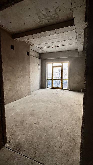 brooklyn: 1 комната, 49 м², Элитка, 10 этаж — 2