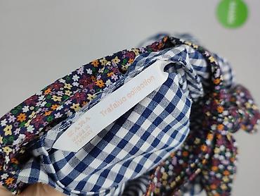 zara second hand: Zara, Bluzka damska, rozmiar XS — 4