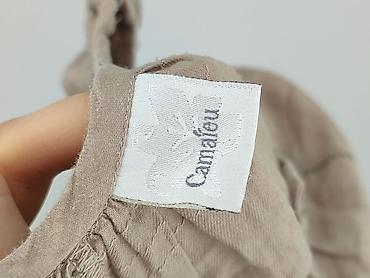 camaieu pl: Camaïeu, Bluzka damska, rozmiar S — 4