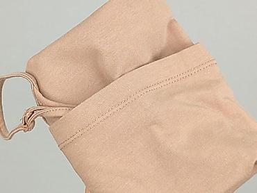 axyno: Amisu, Top damski, rozmiar XL — 6