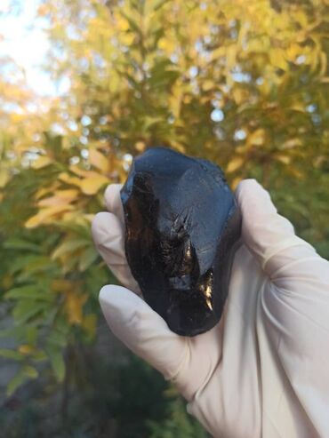 10 cu sinif informatika derslik: 💎 Təbii Obsidian daşı😍 Qiymət👉🏻 ölçüsünə görə dəyişir ( 5 azn-dən 100