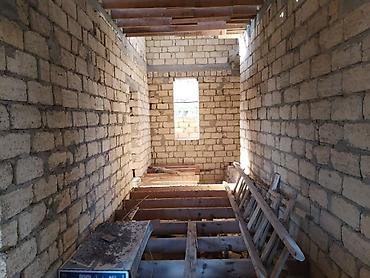 Həyət evləri və villaların satışı: 7 otaqlı, 156 kv. m, Təmirsiz — 11