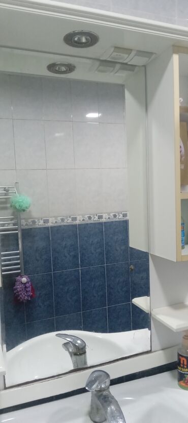 Moydadırlar: •Güzgülü moydadır satılır, heç bir qırıq çat problemi yoxdu.Şəkildə nə — 8