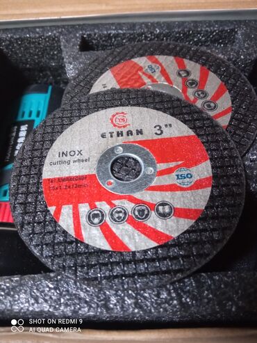 Генераторы: ,,,,,,,,,,,,,,,,,,,,,,,,,,,,,,,,,,,,,,,,,,,,,,,,,,,,,,,,,,,,,,,,,,,,, — 20