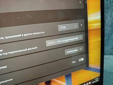 Ноутбуки Acer: Acer Spin (серия 2‑в‑1) — тонкий трансформируемый ноутбук с сенсорным — 9
