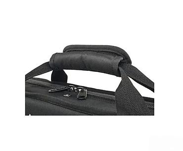 Violine: SOFT CASE LIGHT KOFER ZA BAS GITARU BESPLATNA DOSTAVA | Soft case za — 6