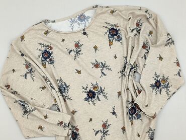 Жіноча блуза, розмір L
