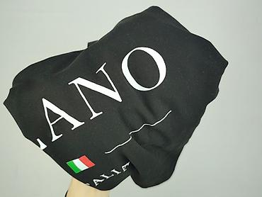 milano moda: MILANO ITALY, Bluzka damska, rozmiar XL — 6