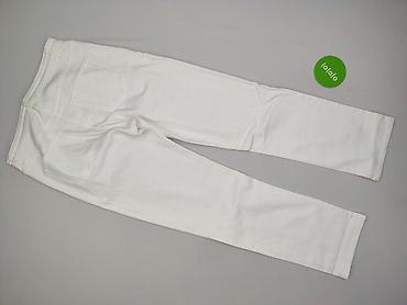 wallis polska: Reserved, Jeansy damskie, rozmiar 2XL — 3