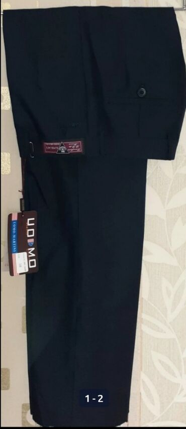 yay donlari instaqram: Şalvar təzə. yay şalvarı