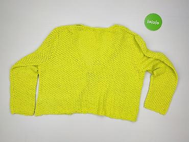 pull and bear bluzy: Primark, Women`s cardigan, size XL — 3