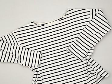hm zwroty: H&M, Bluzka damska, rozmiar 4XL — 1