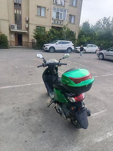 green hıll: Moteskelet satıram istəyən olsa zeg vursun etrafli danisaq — 3