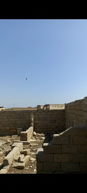 Torpaq sahələrinin satışı: 10 sot, Mülkiyyətçi — 5